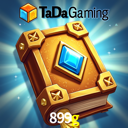 899g plataforma