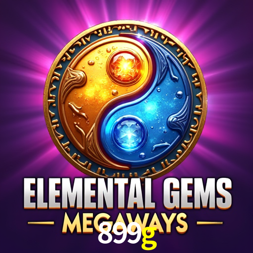 899g login