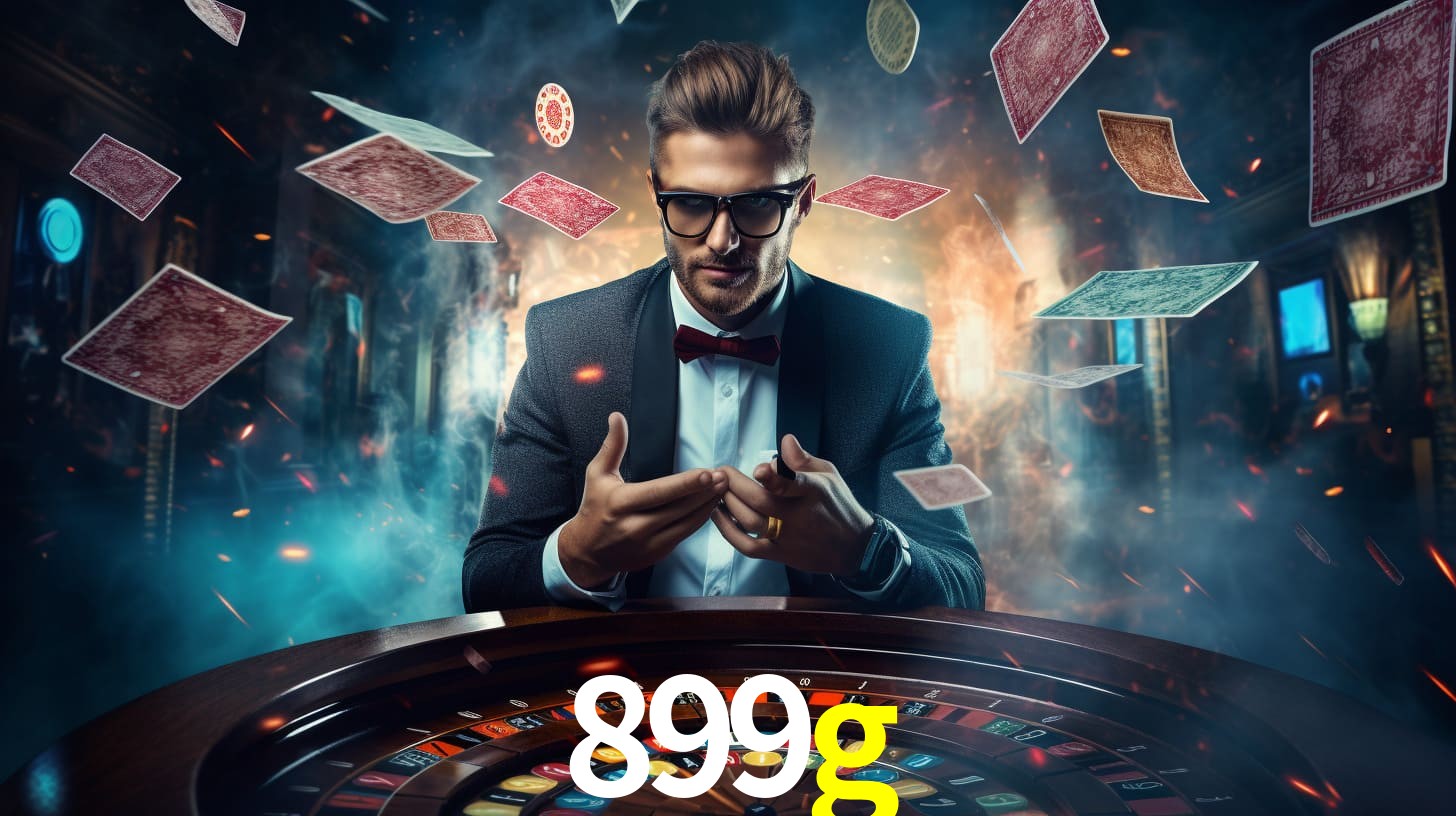 Níveis do programa VIP da 899g