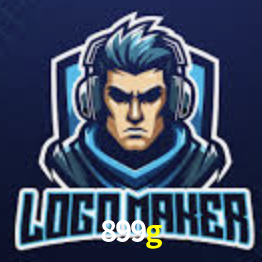 6 vantagens exclusivas do programa VIP da 899g