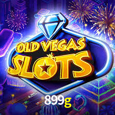 899g bet