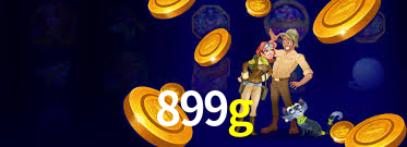 899g baixar
