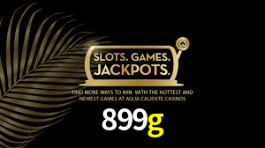 899g app