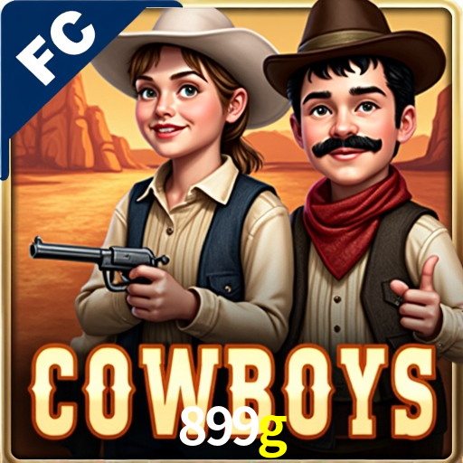 Principais provedores de slots da 899g - NetEnt, Pragmatic Play, Play'n GO