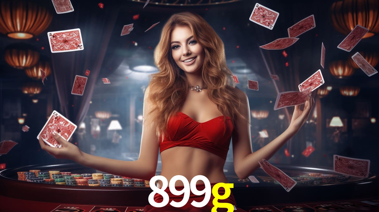 Loterias online disponíveis na 899g